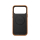 Nomad Traditional Leather Case do iPhone 18 Pro Max / 17 Pro Max M - 1586602 - zdjęcie 3